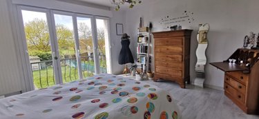 Maison a vendre Achicourt 62217 Pas-de-Calais 157 m2 5 pièces 332800 euros