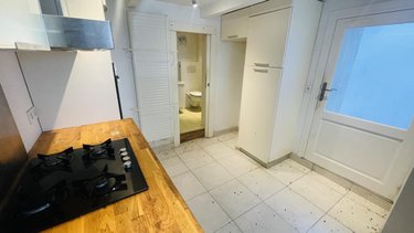 Maison a vendre Étel 56410 Morbihan 75 m2  208640 euros
