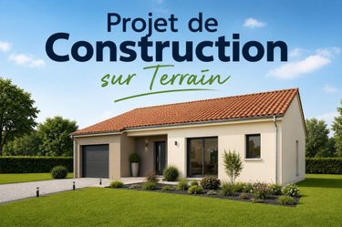 Divers a vendre Bourg-Saint-Andéol 07700 Ardèche 178 m2  195500 euros