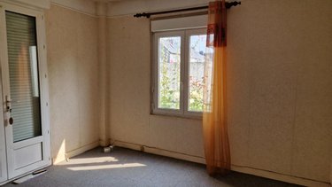 Maison a vendre Saint-Malo 35400 Ille-et-Vilaine 93 m2 4 pièces 332800 euros