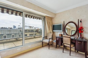 Appartement a vendre Neuilly-sur-Seine 92200 Hauts-de-Seine 250 m2 9 pièces 2930000 euros