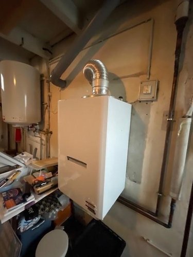 Maison a vendre Cherbourg-en-Cotentin 50100 Manche 66 m2 3 pièces 151960 euros