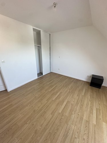 Location appartement Saint-Martin-Boulogne 62280 Pas-de-Calais 67 m2 3 pièces 820 euros