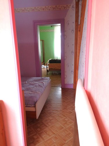 Maison a vendre Cambrai 59400 Nord 116 m2 5 pièces 82500 euros