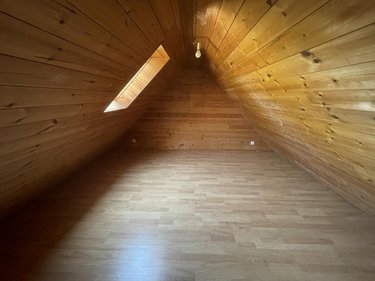 Maison a vendre Yvias 22930 Côtes-d'Armor 108 m2 4 pièces 247095 euros