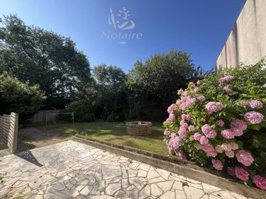 Maison a vendre Cléder 29233 Finistère 64 m2 4 pièces 148200 euros