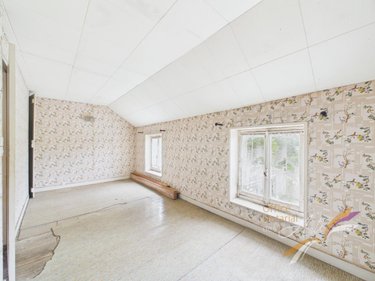Maison a vendre Jeumont 59460 Nord 99 m2 4 pièces 69250 euros
