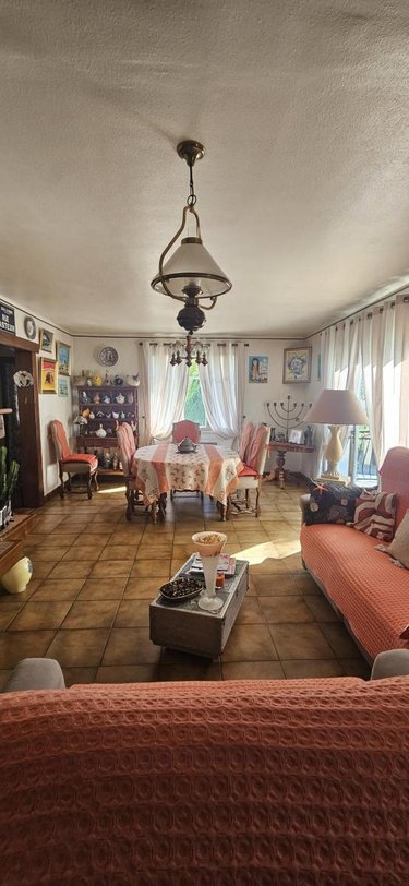 Maison a vendre Ganges 34190 Hérault 114 m2 5 pièces 295000 euros
