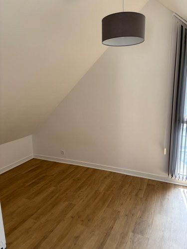 Location appartement Nantes 44000 Loire-Atlantique 64 m2 3 pièces 960 euros