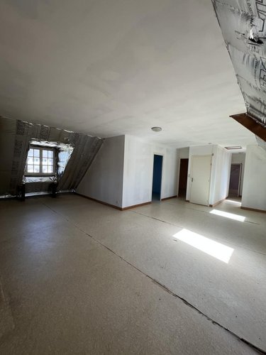 Maison a vendre Pleuven 29170 Finistère 130 m2 6 pièces 334400 euros