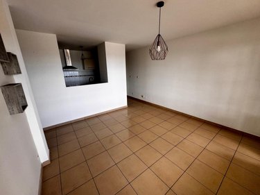 Appartement a vendre La Possession 97419 Réunion 43 m2  118100 euros