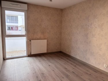 Appartement a vendre Landerneau 29800 Finistère 88 m2 5 pièces