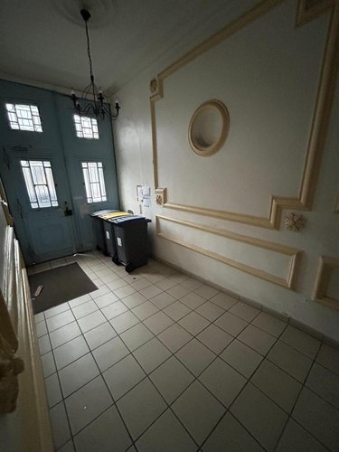 Appartement a vendre Boulogne-sur-Mer 62200 Pas-de-Calais 57 m2 3 pièces 106000 euros