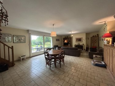 Maison a vendre Moreuil 80110 Somme 140 m2 4 pièces 599000 euros