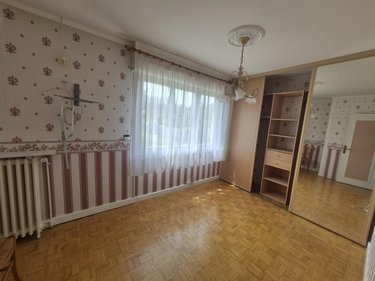 Maison a vendre Arras 62000 Pas-de-Calais 78 m2 4 pièces 179200 euros