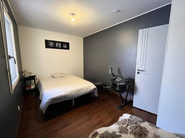 Maison a vendre Saint-Viaud 44320 Loire-Atlantique 95 m2 4 pièces 292000 euros