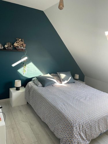 Maison a vendre Ploemeur 56270 Morbihan 117 m2 5 pièces 414800 euros