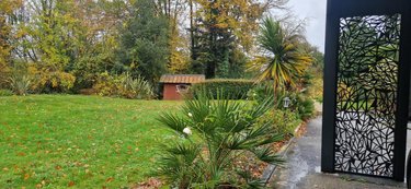 Maison a vendre La Chèze 22210 Côtes-d'Armor 199 m2 8 pièces 296700 euros