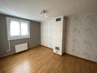 Maison a vendre Haisnes 62138 Pas-de-Calais 114 m2  231000 euros
