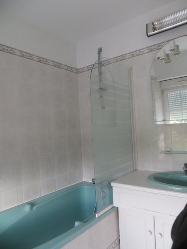 Maison a vendre Vengeons 50150 Manche 120 m2 6 pièces 121300 euros