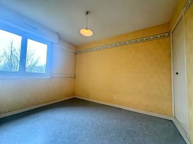 Appartement a vendre Lorient 56100 Morbihan 91 m2 4 pièces 187992 euros