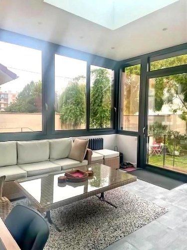 Maison a vendre Châlons-en-Champagne 51000 Marne 145 m2 7 pièces 376384 euros