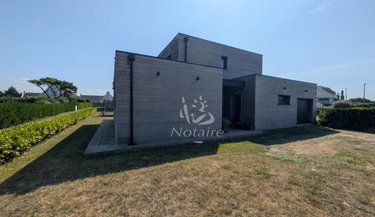 Maison a vendre Plounéour-Brignogan-plages 29890 Finistère 153 m2 7 pièces 599000 euros