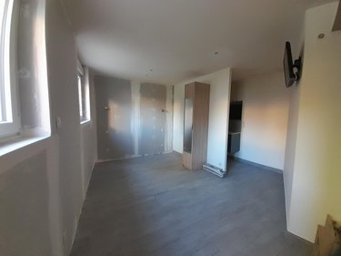 Maison a vendre Grez-en-Bouère 53290 Mayenne 107 m2  135675 euros