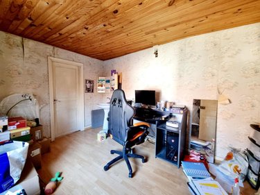 Maison a vendre Fauquembergues 62560 Pas-de-Calais 142 m2 5 pièces 117532 euros