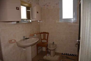 Maison a vendre Château-Gontier-sur-Mayenne 53200 Mayenne 85 m2 6 pièces 208000 euros