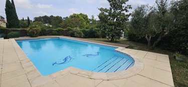 Maison a vendre Saint-Clément-de-Rivière 34980 Hérault 253 m2 7 pièces 1195000 euros