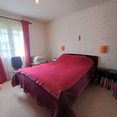 Maison a vendre Guidel 56520 Morbihan 130 m2  332800 euros