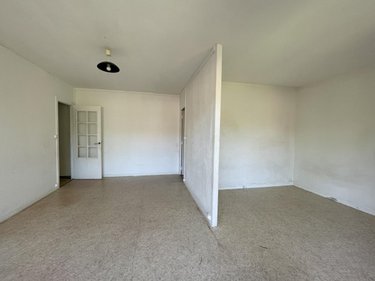 Appartement a vendre Amiens 80000 Somme 65 m2 4 pièces 100000 euros