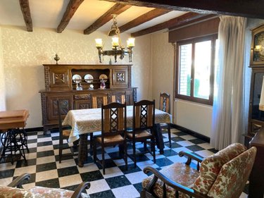 Maison a vendre Douvrin 62138 Pas-de-Calais 91 m2  178500 euros