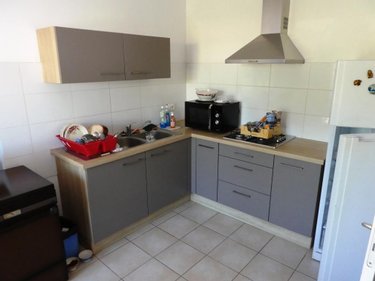Maison a vendre Silfiac 56480 Morbihan 80 m2 4 pièces 90080 euros