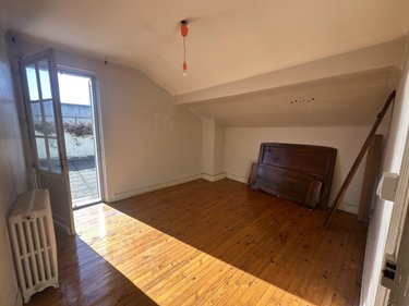 Maison a vendre Cahors 46000 Lot 155 m2 8 pièces 199500 euros