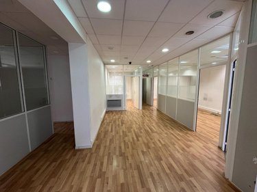 Immeuble a vendre Sochaux 25600 Doubs 550 m2  525000 euros