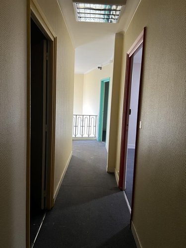 Maison a vendre Lorient 56100 Morbihan 200 m2 12 pièces 394736 euros