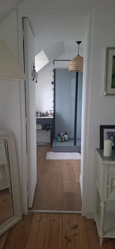 Maison a vendre Saint-Pierre-d'Arthéglise 50270 Manche 122 m2 5 pièces 378000 euros