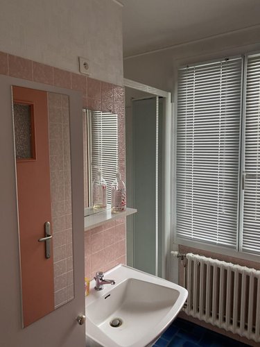 Maison a vendre Brest 29200 Finistère 85 m2  204750 euros