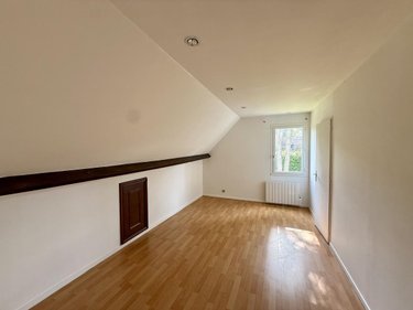 Maison a vendre Dury 80480 Somme 160 m2 6 pièces 400000 euros