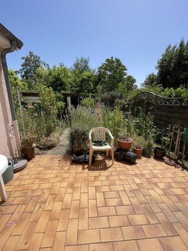 Maison a vendre Le Mans 72000 Sarthe 110 m2 5 pièces 201400 euros
