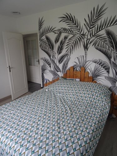 Maison a vendre Commer 53470 Mayenne 96 m2 3 pièces 173370 euros