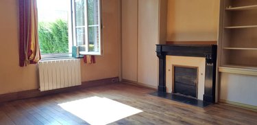 Maison a vendre Courtisols 51460 Marne 210 m2 8 pièces 288125 euros