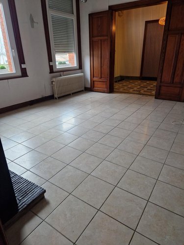 Location maison Marcoing 59159 Nord 213 m2  1040 euros