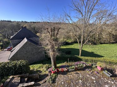 Maison a vendre Saint-Nolff 56250 Morbihan 327 m2  486840 euros