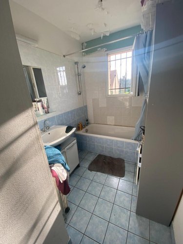 Maison a vendre Cherré-Au 72400 Sarthe 84 m2 4 pièces 175760 euros