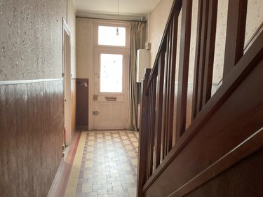 Maison a vendre Douai 59500 Nord 95 m2 5 pièces 107500 euros