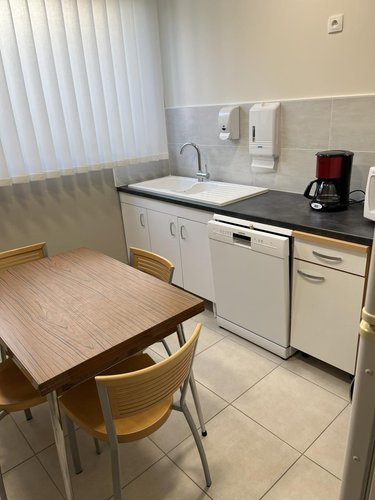 Divers a vendre Épernay 51200 Marne 394 m2  472500 euros