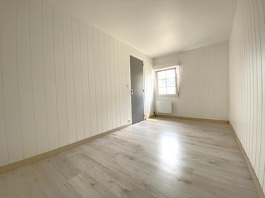 Location appartement Tiercé 49125 Maine-et-Loire 36 m2 2 pièces 595 euros